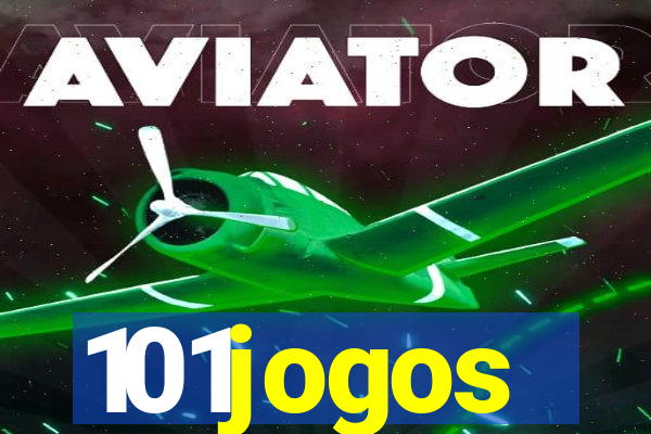 101jogos