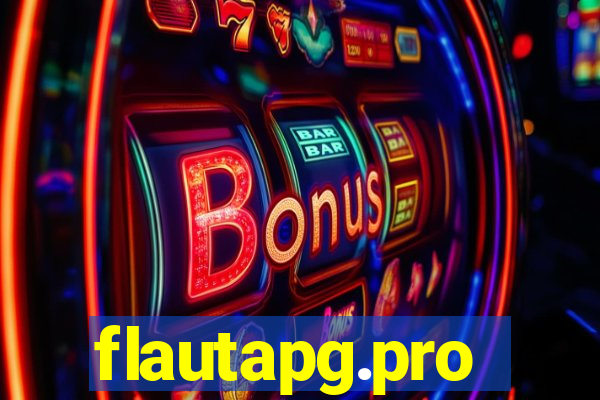 flautapg.pro