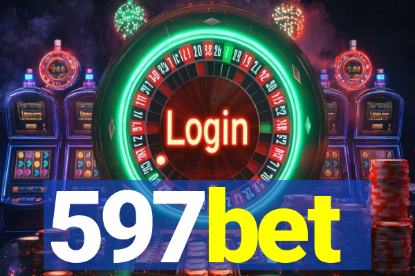 597bet