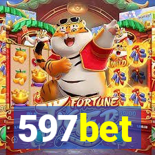 597bet