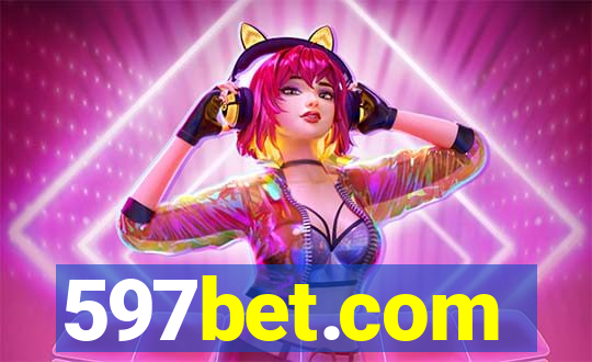 597bet.com