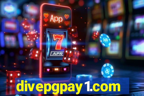 divepgpay1.com