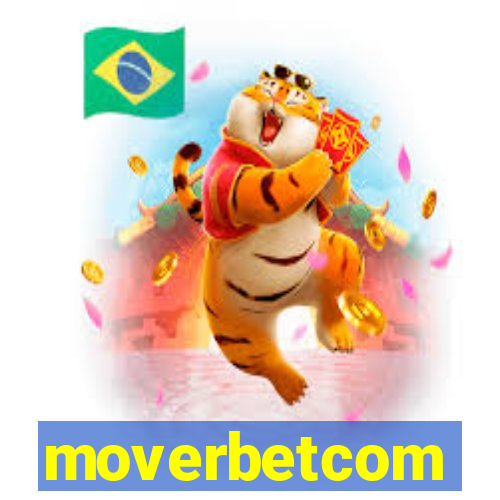 moverbetcom