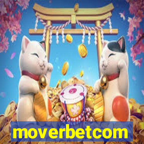 moverbetcom