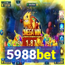 5988bet