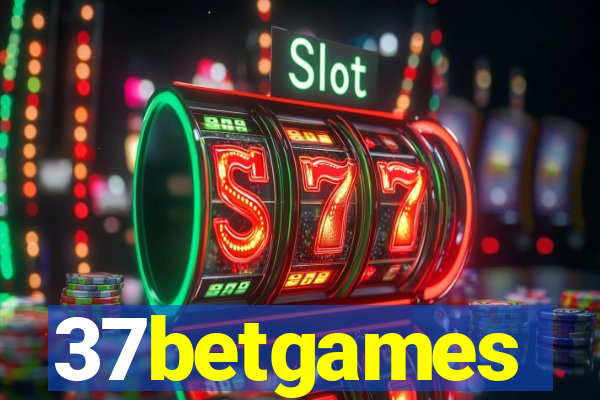 37betgames