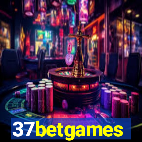 37betgames