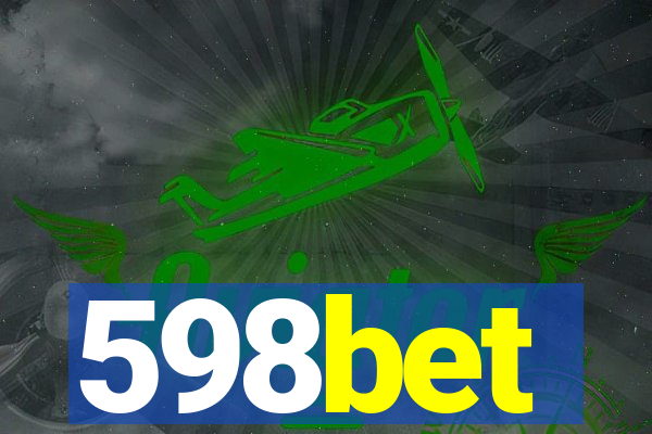 598bet