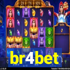 br4bet