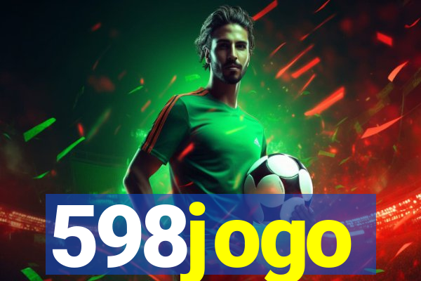 598jogo