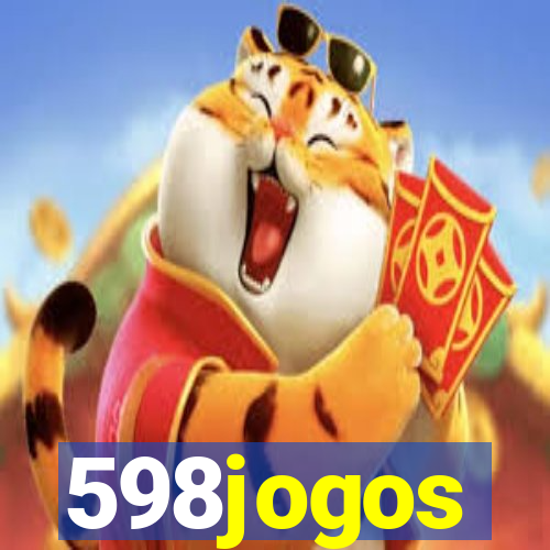 598jogos