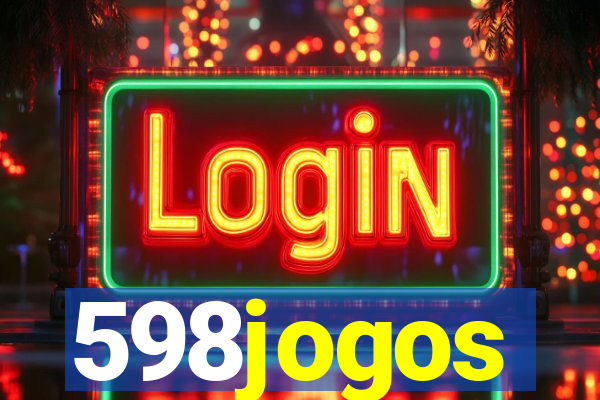 598jogos