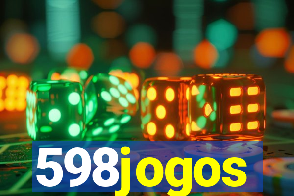 598jogos