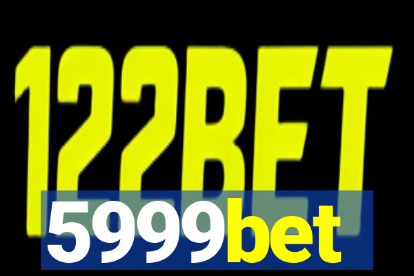 5999bet