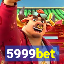 5999bet