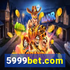 5999bet.com