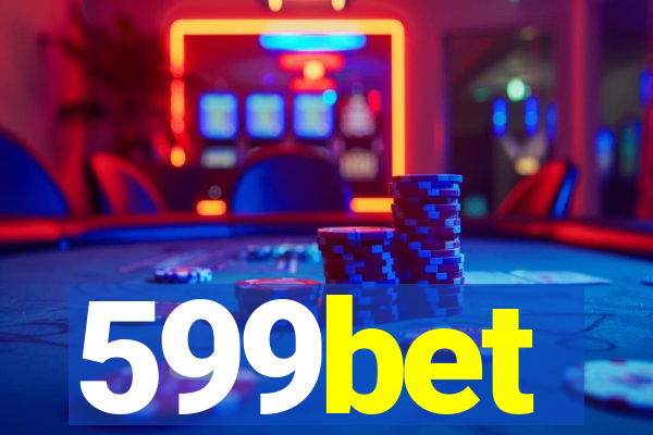 599bet