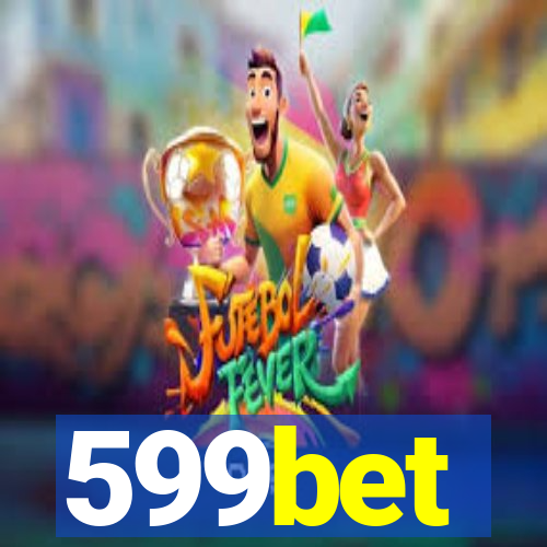 599bet