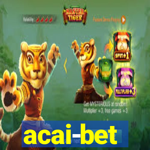 acai-bet