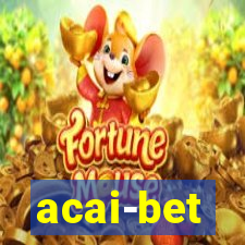 acai-bet