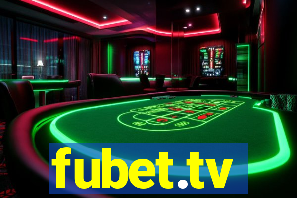 fubet.tv