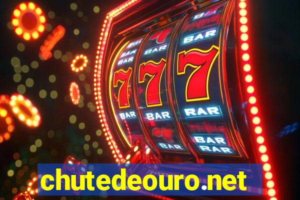 chutedeouro.net