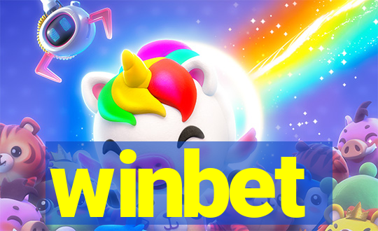 winbet