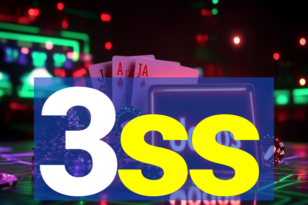 3ss