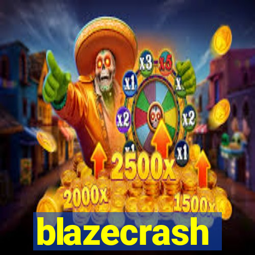 blazecrash