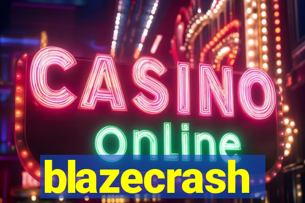 blazecrash