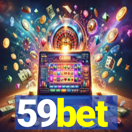 59bet