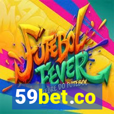 59bet.co