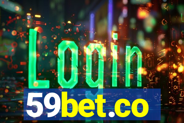 59bet.co