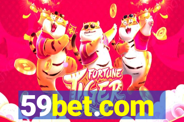 59bet.com