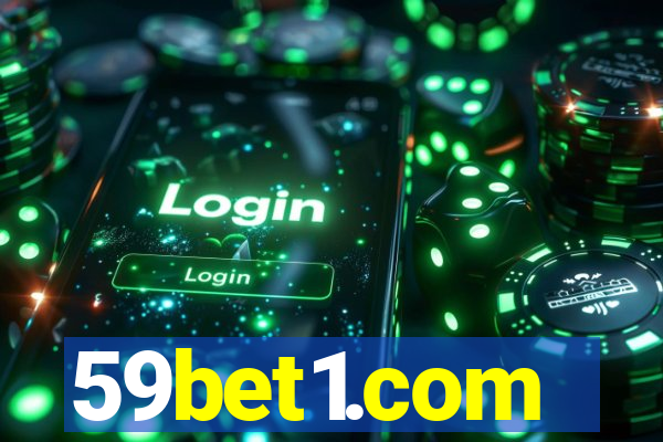 59bet1.com