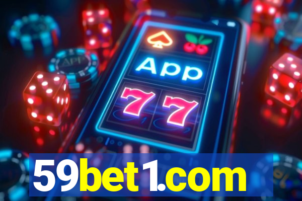 59bet1.com