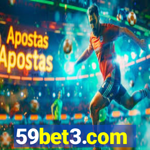 59bet3.com