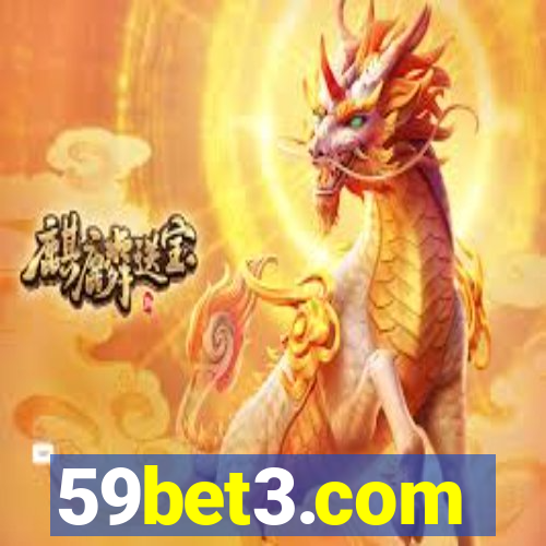 59bet3.com