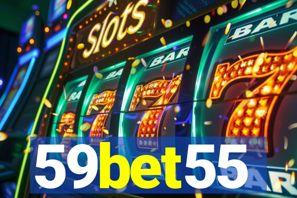 59bet55