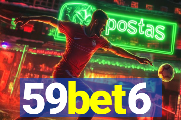 59bet6