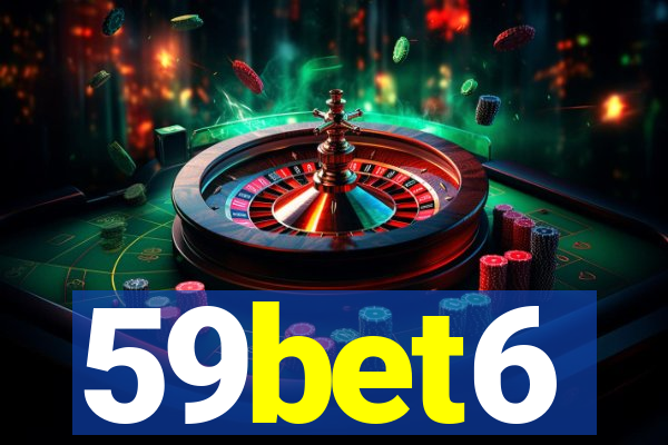 59bet6