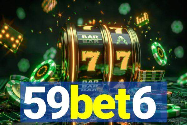 59bet6