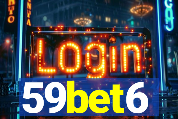 59bet6