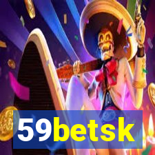 59betsk