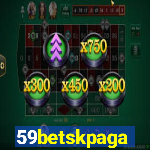 59betskpaga