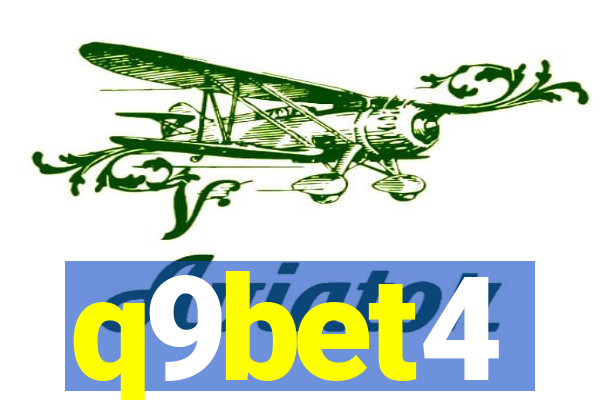 q9bet4