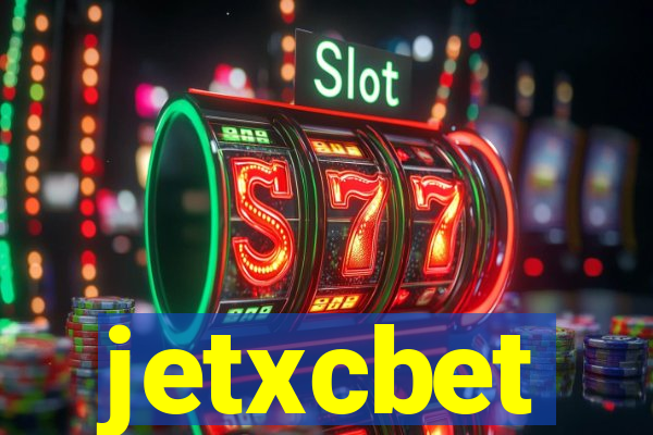 jetxcbet