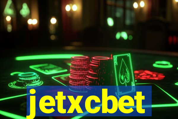 jetxcbet