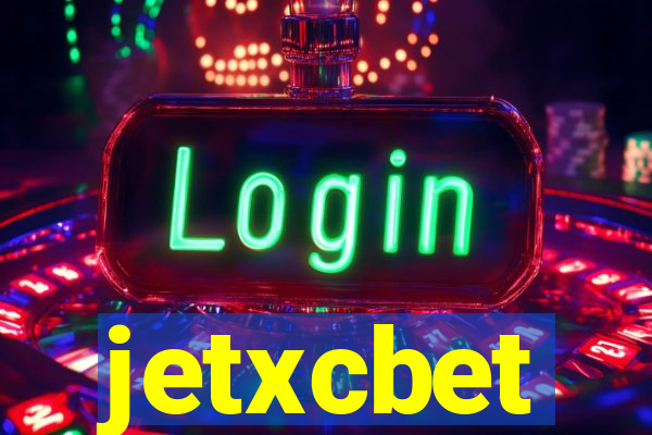 jetxcbet