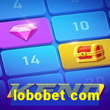 lobobet com